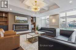 603 - 450 DUNDAS STREET E | Hamilton Ontario | Slide Image Thirty-two