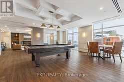 603 - 450 DUNDAS STREET E | Hamilton Ontario | Slide Image Thirty-six