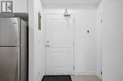 603 - 450 DUNDAS STREET E | Hamilton Ontario | Slide Image Four