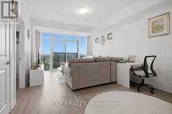 603 - 450 DUNDAS STREET E | Hamilton Ontario | Slide Image Six