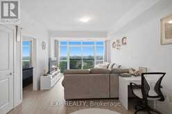 603 - 450 DUNDAS STREET E | Hamilton Ontario | Slide Image Seven