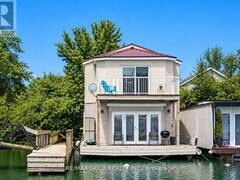 1 - 7 BRIMLEY ROAD S Toronto Ontario, M1M 3W3