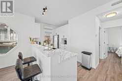 1 - 7 BRIMLEY ROAD S | Toronto Ontario | Slide Image Ten