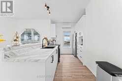 1 - 7 BRIMLEY ROAD S | Toronto Ontario | Slide Image Eleven