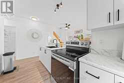 1 - 7 BRIMLEY ROAD S | Toronto Ontario | Slide Image Thirteen