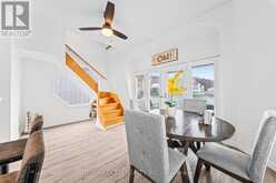 1 - 7 BRIMLEY ROAD S | Toronto Ontario | Slide Image Sixteen