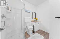 1 - 7 BRIMLEY ROAD S | Toronto Ontario | Slide Image Nineteen