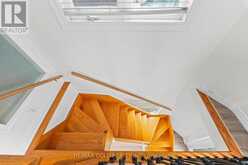 1 - 7 BRIMLEY ROAD S | Toronto Ontario | Slide Image Twenty