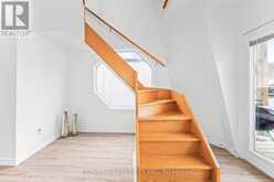 1 - 7 BRIMLEY ROAD S | Toronto Ontario | Slide Image Twenty-one