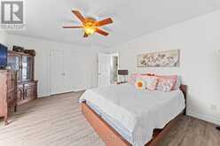 1 - 7 BRIMLEY ROAD S | Toronto Ontario | Slide Image Twenty-two