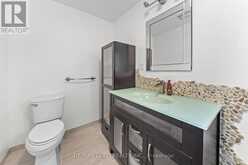 1 - 7 BRIMLEY ROAD S | Toronto Ontario | Slide Image Twenty-five