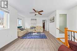 1 - 7 BRIMLEY ROAD S | Toronto Ontario | Slide Image Thirty