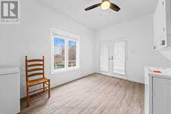 1 - 7 BRIMLEY ROAD S | Toronto Ontario | Slide Image Thirty-six