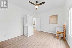 1 - 7 BRIMLEY ROAD S | Toronto Ontario | Slide Image Thirty-seven