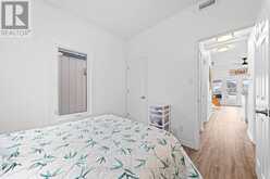 1 - 7 BRIMLEY ROAD S | Toronto Ontario | Slide Image Eight