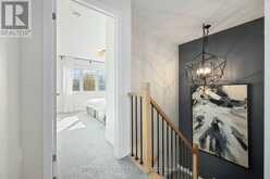 102 LYALL STOKES CIRCLE | East Gwillimbury Ontario | Slide Image Twelve