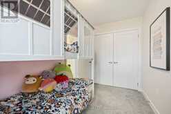 102 LYALL STOKES CIRCLE | East Gwillimbury Ontario | Slide Image Sixteen
