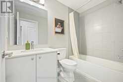 102 LYALL STOKES CIRCLE | East Gwillimbury Ontario | Slide Image Seventeen
