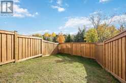 102 LYALL STOKES CIRCLE | East Gwillimbury Ontario | Slide Image Twenty-one