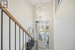 102 LYALL STOKES CIRCLE | East Gwillimbury Ontario | Slide Image Three