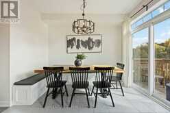 102 LYALL STOKES CIRCLE | East Gwillimbury Ontario | Slide Image Nine