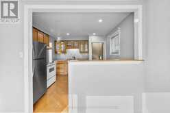 25 CHATSWORTH DRIVE | Brampton Ontario | Slide Image Thirteen