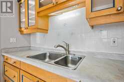 25 CHATSWORTH DRIVE | Brampton Ontario | Slide Image Nineteen