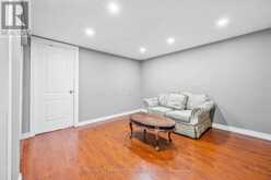 25 CHATSWORTH DRIVE | Brampton Ontario | Slide Image Thirty-one