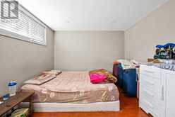 25 CHATSWORTH DRIVE | Brampton Ontario | Slide Image Thirty-eight