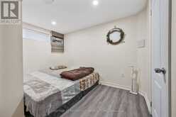 25 CHATSWORTH DRIVE | Brampton Ontario | Slide Image Thirty-nine
