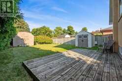 25 CHATSWORTH DRIVE | Brampton Ontario | Slide Image Forty-three