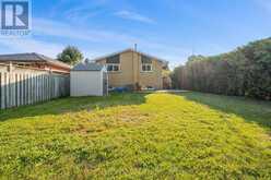 25 CHATSWORTH DRIVE | Brampton Ontario | Slide Image Forty-five