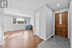 25 CHATSWORTH DRIVE | Brampton Ontario | Slide Image Six