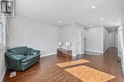 25 CHATSWORTH DRIVE | Brampton Ontario | Slide Image Eight