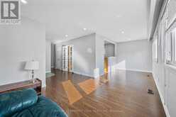 25 CHATSWORTH DRIVE | Brampton Ontario | Slide Image Nine