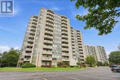 204 - 5090 PINEDALE AVENUE | Burlington Ontario | Slide Image One