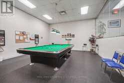204 - 5090 PINEDALE AVENUE | Burlington Ontario | Slide Image Twenty-seven