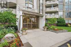 204 - 5090 PINEDALE AVENUE | Burlington Ontario | Slide Image Two