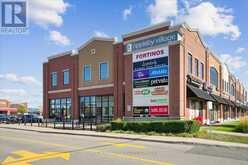 204 - 5090 PINEDALE AVENUE | Burlington Ontario | Slide Image Thirty-four