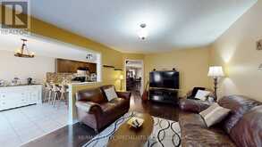 482 GRANT WAY | Milton Ontario | Slide Image Eleven