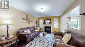 482 GRANT WAY | Milton Ontario | Slide Image Twelve