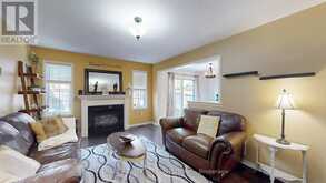 482 GRANT WAY | Milton Ontario | Slide Image Thirteen