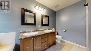 482 GRANT WAY | Milton Ontario | Slide Image Eighteen