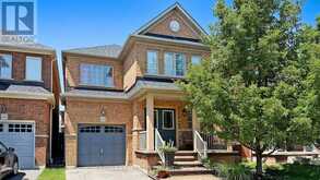 482 GRANT WAY | Milton Ontario | Slide Image One