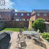 482 GRANT WAY | Milton Ontario | Slide Image Twenty-six