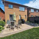 482 GRANT WAY | Milton Ontario | Slide Image Twenty-eight