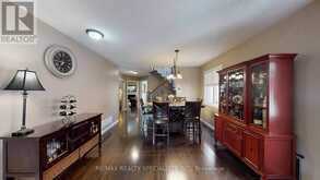 482 GRANT WAY | Milton Ontario | Slide Image Two