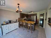 482 GRANT WAY | Milton Ontario | Slide Image Eight