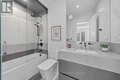 258 CORTLEIGH BOULEVARD | Toronto Ontario | Slide Image Sixteen