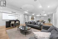 258 CORTLEIGH BOULEVARD | Toronto Ontario | Slide Image Twenty-nine